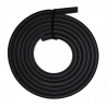Amos AERO / DYNAMIC - uszczelka belki  100cm
