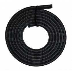 Amos AERO / DYNAMIC - uszczelka belki 140cm