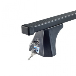 Cruz CR 932-014 - komplet zamków do bagażnika