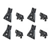 Firrak ANCORA KIT R120102050 - zestaw dedykowany do auta
