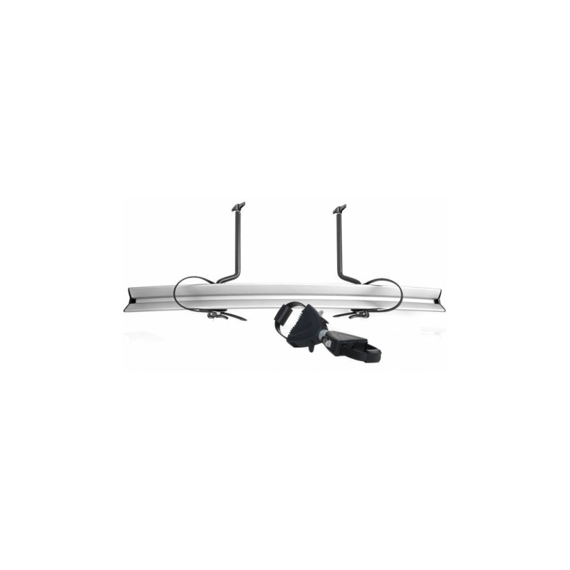 Atera STRADA TRAIL - adapter na 3-ci rower