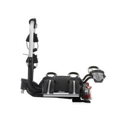 Atera STRADA TRAIL - adapter na 3-ci rower