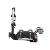 Atera GENIO PRO - adapter na 3-ci rower