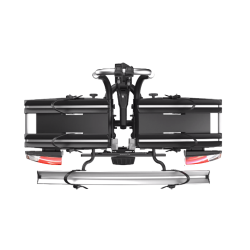 Atera GENIO PRO - adapter na 3-ci rower