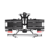 Atera GENIO PRO - adapter na 3-ci rower