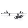 Atera STRADA EVO - adapter na 3/4 -ty rower