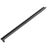 Spinder TX2 BLACK - rampa najazdowa do platformy rowerowej