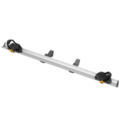 Spinder SX2 SILVER - adapter do platformy na 3-ci rower