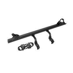 Spinder TX2 BLACK / FG 3 BLACK - adapter do platformy na 3/4 rower