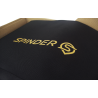 Spinder TX2 - pokrowiec na platformę rowerową
