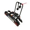 Aguri ACTIVE BIKE - pałąk do platformy rowerowej