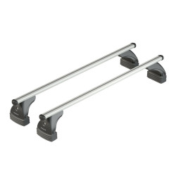 Nordrive HELIO EVOS ST C044 - bagażnik bazowy