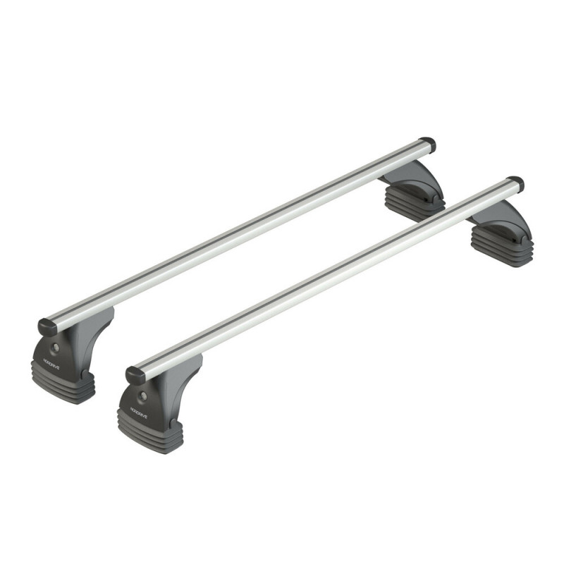 Nordrive HELIO EVOS ST C044 - bagażnik bazowy