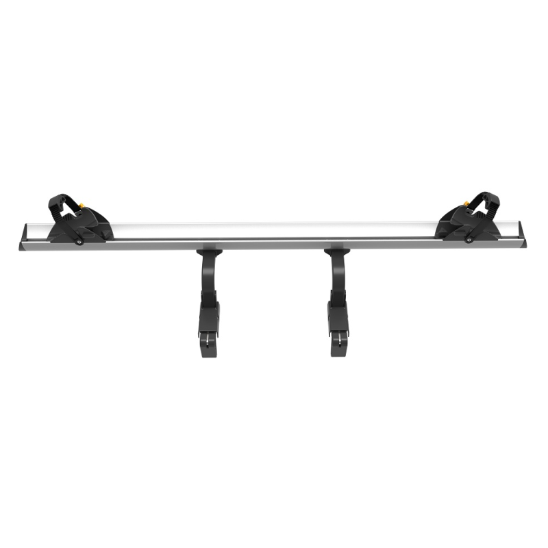 ProUser FG FG+ FG3 - adapter do platformy na 3-ci rower