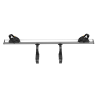 ProUser FG FG+ FG3 - adapter do platformy na 3-ci rower
