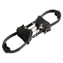 ProUser FG FG+ FG3 - adapter do platformy na 3-ci rower