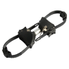 ProUser FG FG+ FG3 - adapter do platformy na 3-ci rower
