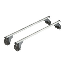 Nordrive HELIO EVOS ST C034 - bagażnik bazowy