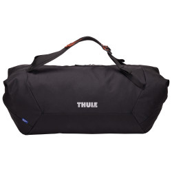 Thule GOPACK DUFFEL SET - zestaw toreb do boxów
