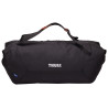 Thule GOPACK DUFFEL SET - zestaw toreb do boxów