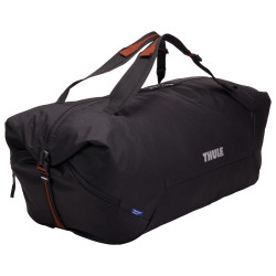 Thule GOPACK DUFFEL SET - zestaw toreb do boxów