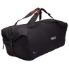 Thule GOPACK DUFFEL SET - zestaw toreb do boxów