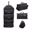 Thule GOPACK DUFFEL SET - zestaw toreb do boxów