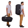 Thule GOPACK DUFFEL SET - zestaw toreb do boxów