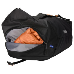 Thule GOPACK DUFFEL SET - zestaw toreb do boxów