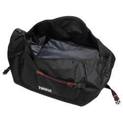 Thule GOPACK DUFFEL SET - zestaw toreb do boxów