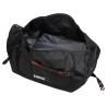 Thule GOPACK DUFFEL SET - zestaw toreb do boxów