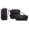 Thule GOPACK DUFFEL SET - zestaw toreb do boxów