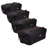 Thule GOPACK DUFFEL SET - zestaw toreb do boxów