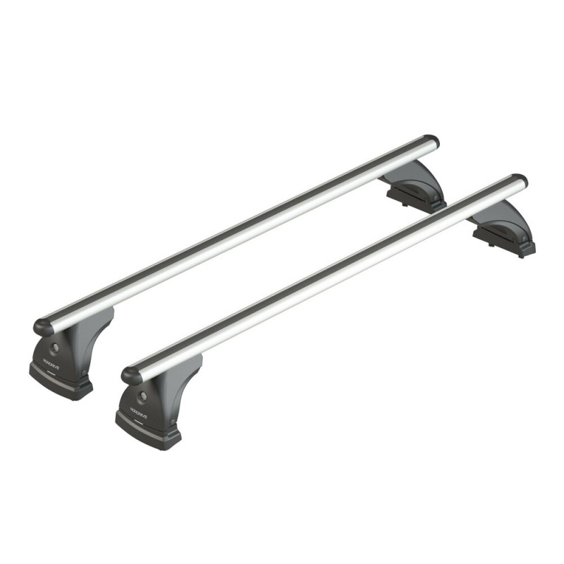 Nordrive ALUMIA EVOS ST - 188