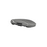 Thule MOTION 3 XL tytanowy połysk - box dachowy 500 litrów