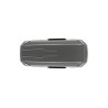 Thule MOTION 3 XL tytanowy połysk - box dachowy 500 litrów