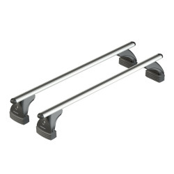 Nordrive ALUMIA EVOS ST C059 - bagażnik bazowy