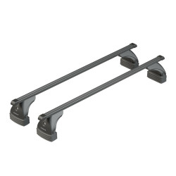 Nordrive QUADRA EVOS ST C059 - bagażnik bazowy