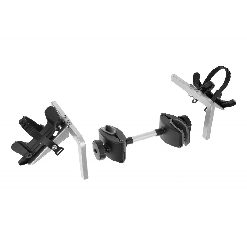 Aguri CRUISER 1 - dostawka na 1 rower