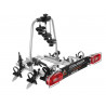 Aguri CRUISER 1 - dostawka na 1 rower