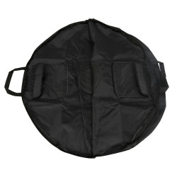 Pokrowiec torba na koło od roweru 24"-29" max Ø 83 cm