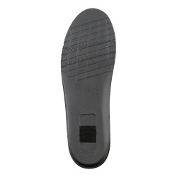 SHARK JEANS - obuwie ochronne dla kierowcy rozmiar 38