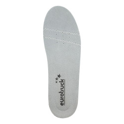 SHARK JEANS - obuwie ochronne dla kierowcy rozmiar 38