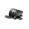 USB-FIX TREK 2 - wodoodporna ładowarka do motoru skutera z podwójnym USB A