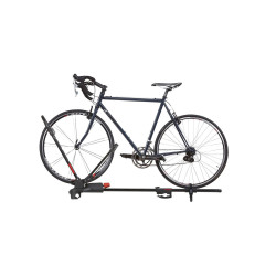 Yakima FRONTLOADER - uchwyt rowerowy na dach montaż za koło