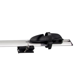 Aguri ACTIVE BIKE / VANTAGE / ACUDA II - rynienka koła z paskiem zębatym