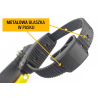 Spinder TX2 CLASSIC BLACK - składany bagażnik na hak na 2 rowery