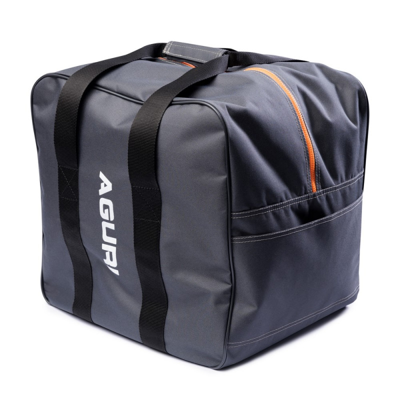Aguri ACTIVE BIKE - pojedyncza torba dedykowana do boxa