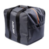 Aguri ACTIVE BIKE - pojedyncza torba dedykowana do boxa