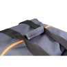Aguri ACTIVE BIKE - pojedyncza torba dedykowana do boxa